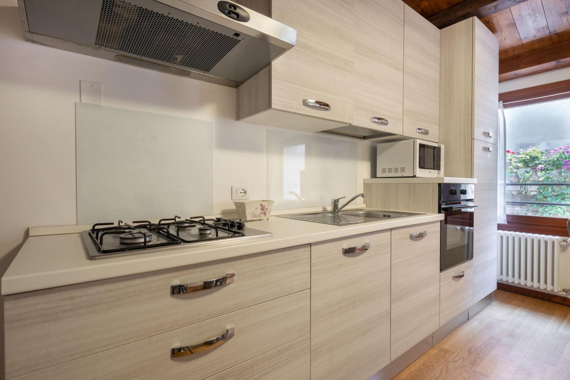 Design Palace Apartment By Wonderful Italy Venecia Habitación foto